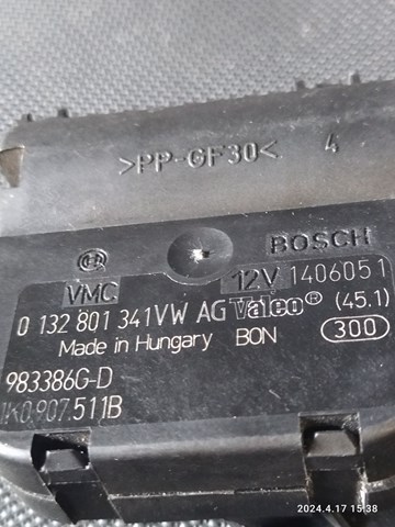  VAG 1K1907511B ціна, від 7.60 USD