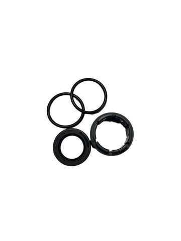 Купити RE1004KIT MSG 