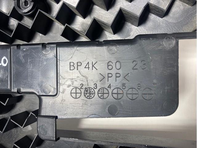  Mazda BP4K60231 ціна, від 10.89 USD