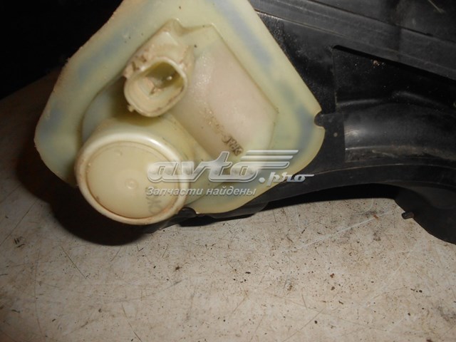  Toyota 1713431061 ціна, від 60.80 USD
