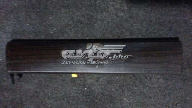 Купити 5547406190 Toyota 