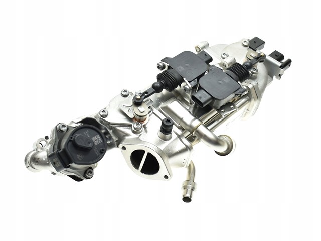  11718598309 BMW