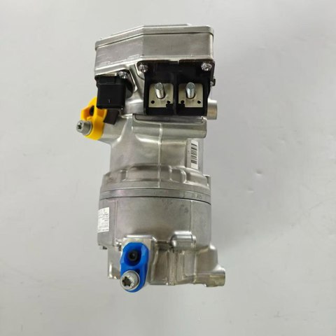 4K0816798 VAG 