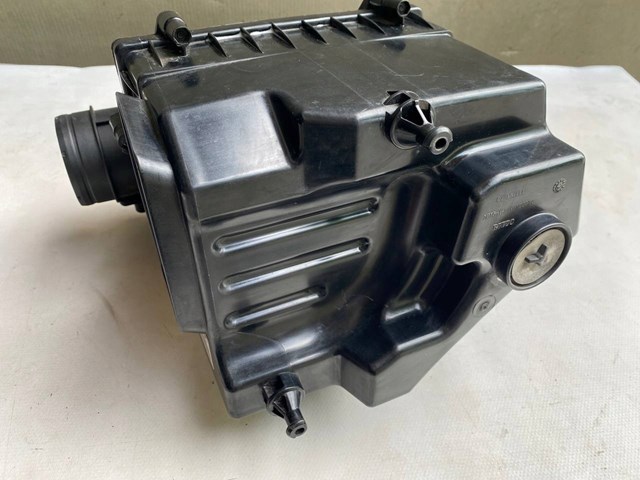  Jaguar T2H1378 ціна, від 277.08 USD