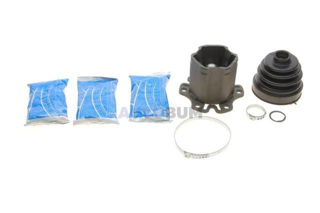 VKJA8509 SKF ШРКШ внутрішній, передній