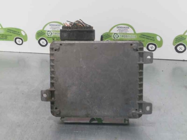 MKC104022 Rover 