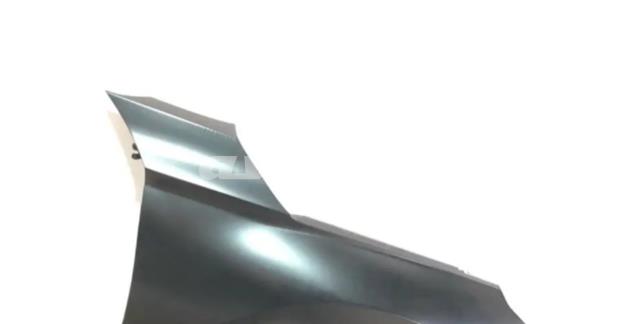 Купити NST115662AR Rhino Крила