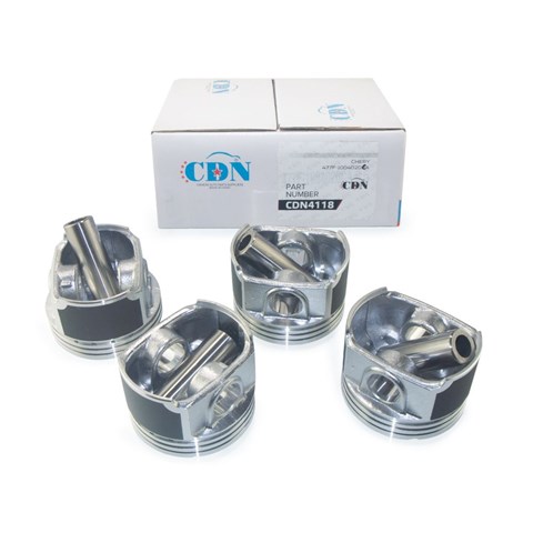 CDN4118 CDN 