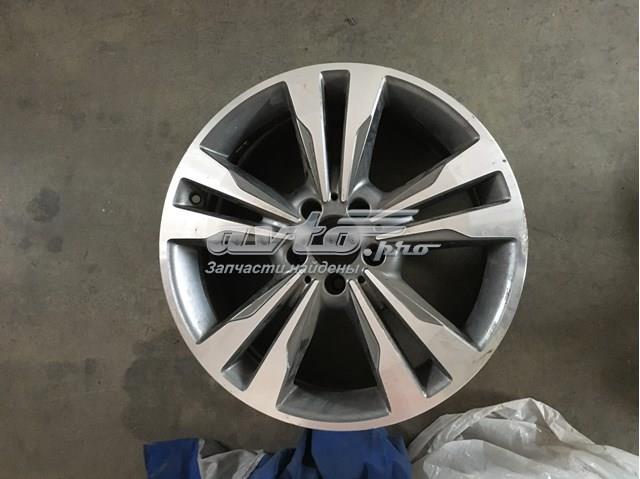  Mercedes A2124015702 ціна, від 154.24 USD