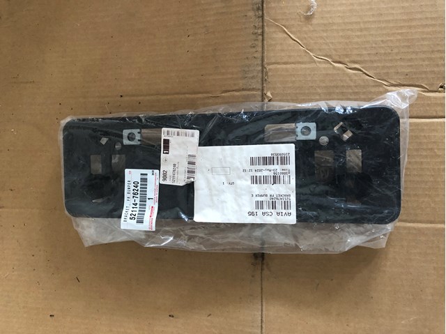  Signeda PTY04055LA ціна, від 38.59 USD