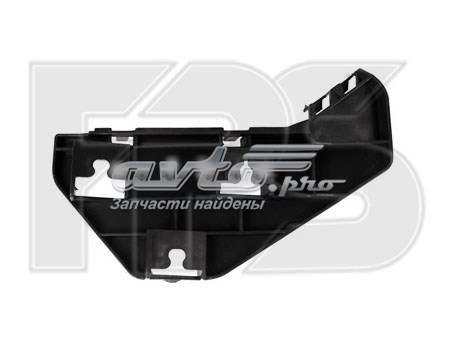 FP3006931 FPS Лівий кронштейн переднього бампера