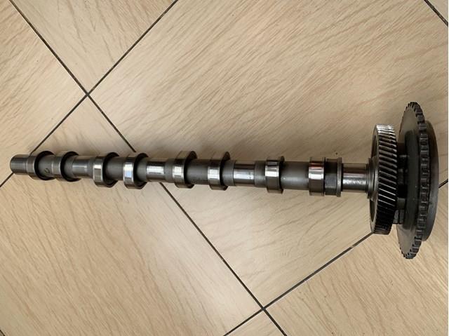  Hyundai/Kia 242102F010 ціна, від 28.22 USD