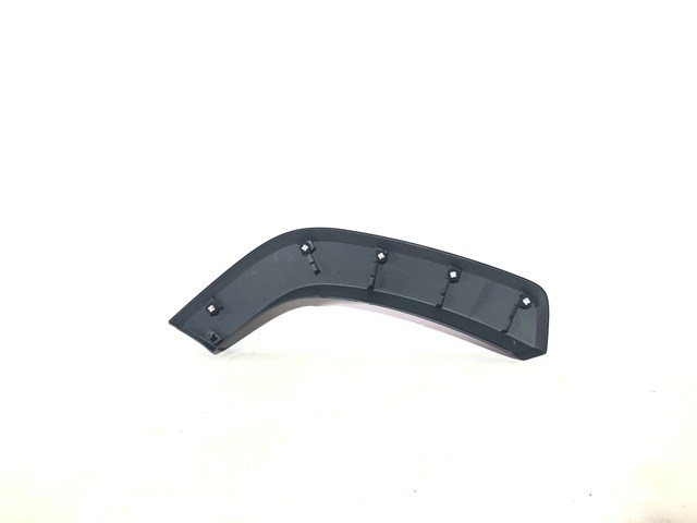  FPS FP7066321