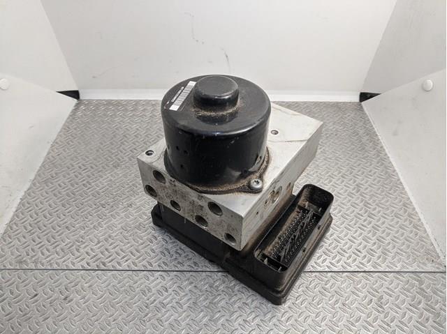  VAG 7L0907379A