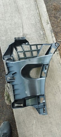  VAG 11G807884 ціна, від 19.32 USD