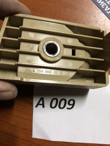 A1648600251 Mercedes 