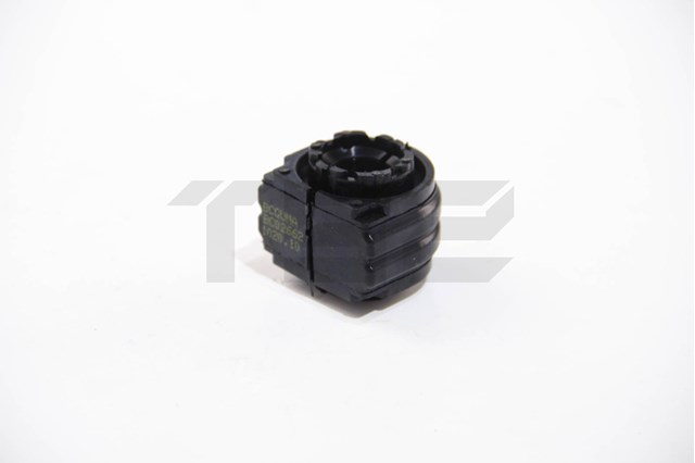 Втулка стабілізатора заднього Bcguma BC0266 ціна, від 2.88 USD