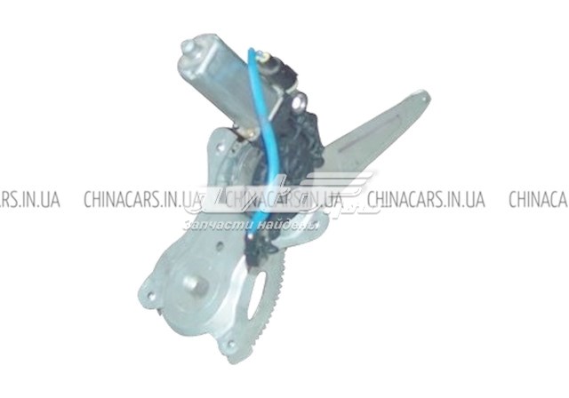  Chery T116204120