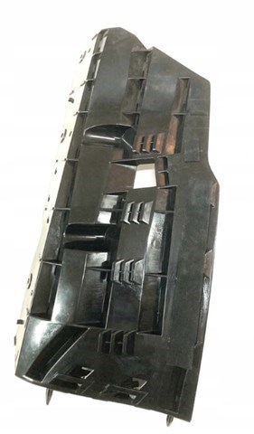 Праве кріплення переднього бампера Nissan/Infiniti 622141LA0A ціна, від 35.46 USD