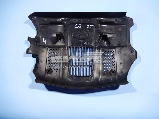  Subaru 14025AA260 ціна, від 37.75 USD