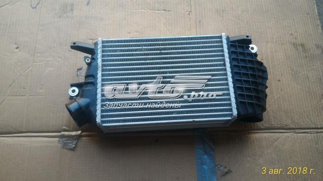  Subaru 21821AA060 ціна, від 211.49 USD