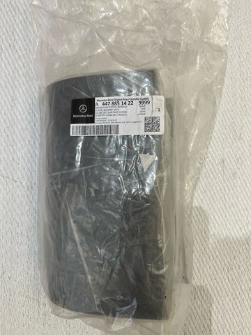  Mercedes A44788514229999 ціна, від 63.35 USD
