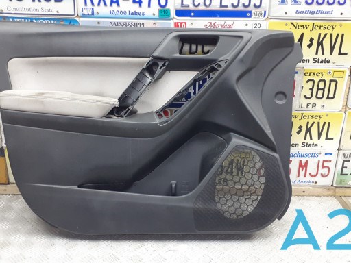 94212SG050NA Subaru 