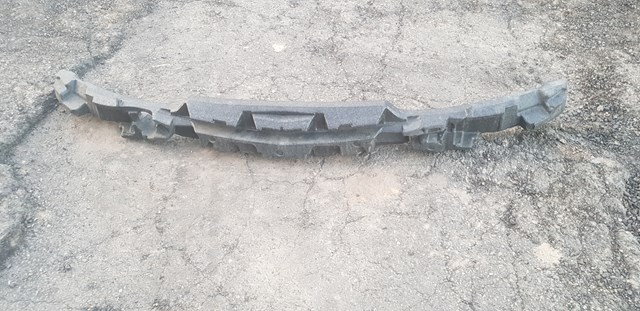 Купити A2228851337 Mercedes 