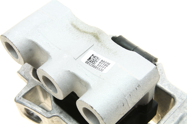Купити 30607020487 Magneti Marelli Подушка (опора) двигуна, права