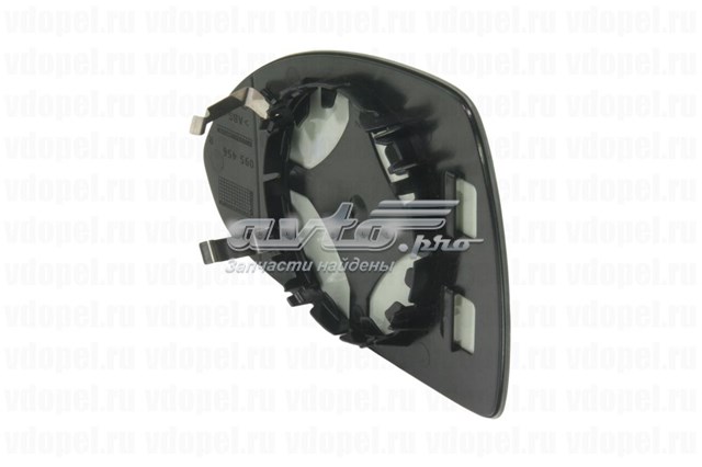 Комплект зчеплення (3 частини) General Motors 13296268 ціна, від 46.90 USD