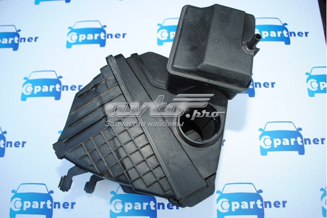 28110D4900 Hyundai/Kia Коробка фільтра