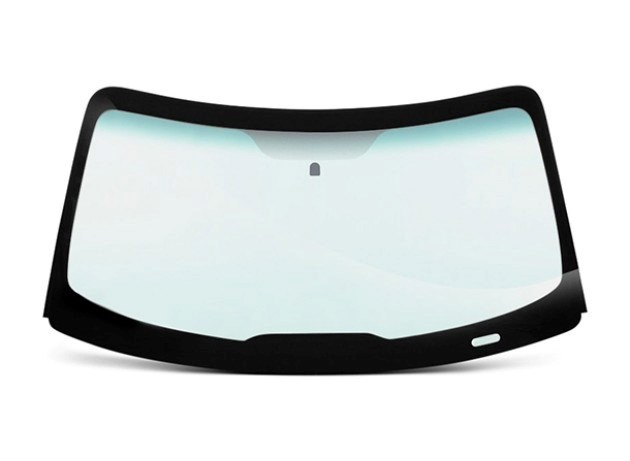 Автоскло Renault (RVI) 727128303R ціна, від 126.83 USD