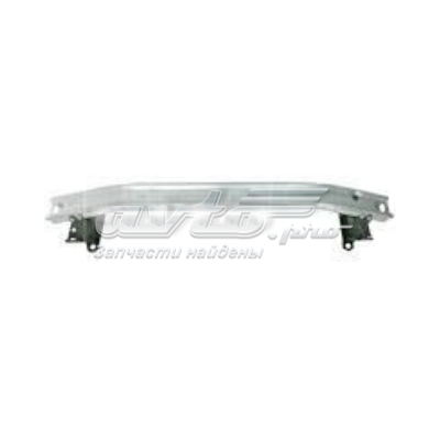Шина бампера переднього FPS FP5648940 ціна, від 52.21 USD