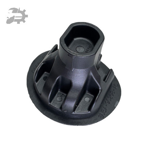 Купити DF18910 Detali IF Пробка бензобака
