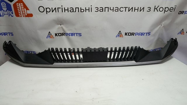 86515CV000 Hyundai/Kia 