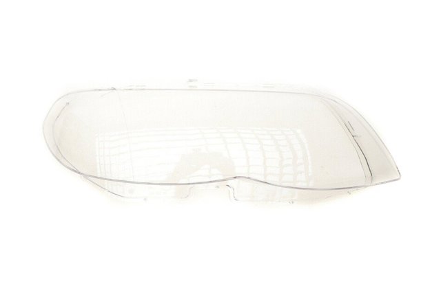 Купити 7026332 Autotechteile 
