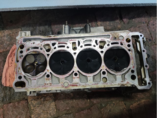 06K403AG VAG 
