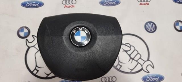 32678382604 BMW 