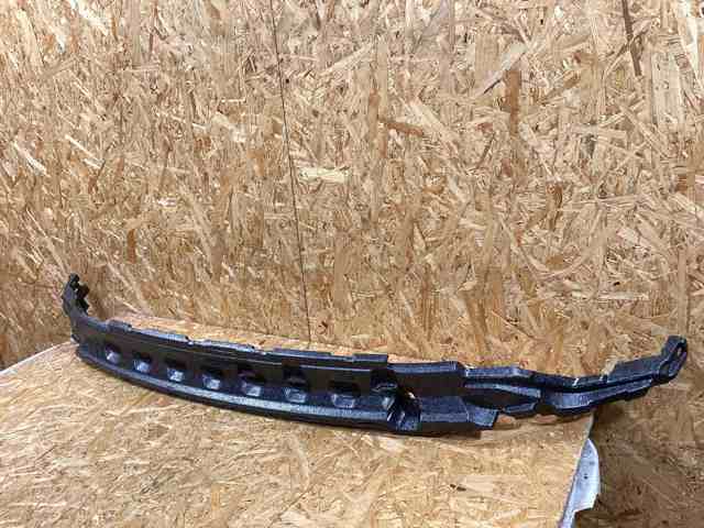 971807549E Porsche 