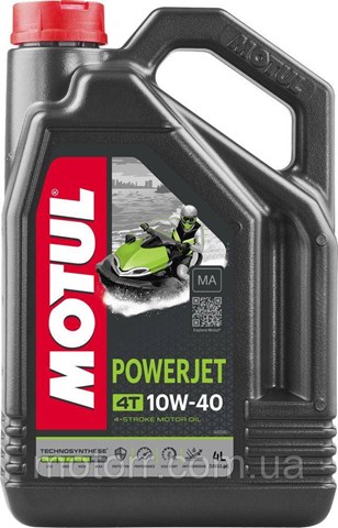 Олива Motul 828107 ціна, від 65.99 USD