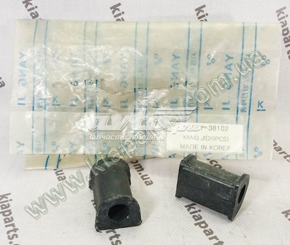 Купити 5577446050 Hyundai/Kia 