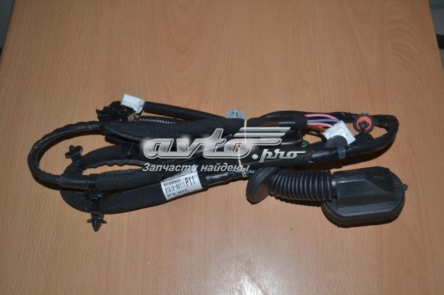 916100N111 Hyundai/Kia 