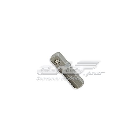  Toptul FSKA0808 ціна, від 0.53 USD