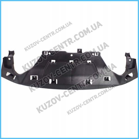 Кенгурятник FPS FP4421220 ціна, від 18.38 USD