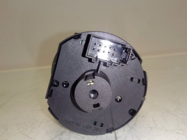  VAG 5G0941431T ціна, від  USD