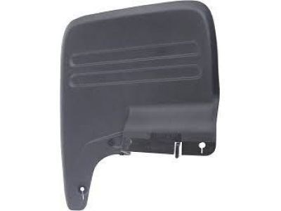  Toyota 766210C050 ціна, від 66.48 USD