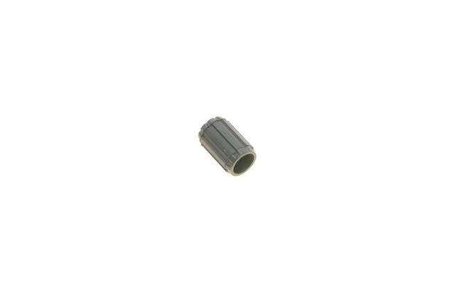  Quick Brake 1149073 ціна, від 3.40 USD