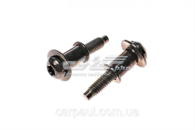 Купити 124001 Solgy Клапанна кришка