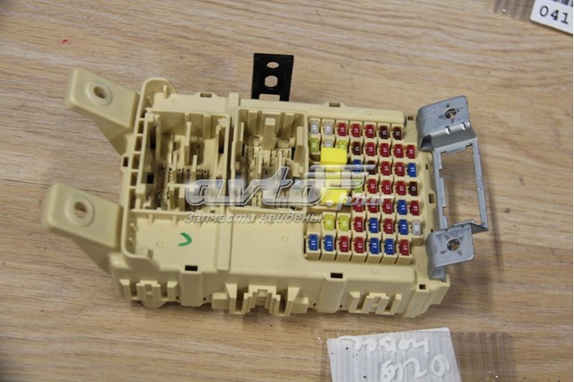  Hyundai/Kia 91950H0200 ціна, від 338.58 USD