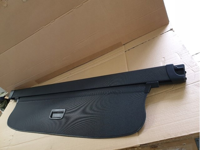  VAG 4G9863553 ціна, від 140.61 USD